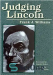 دانلود کتاب Judging Lincoln – در حال قضاوت لینکلن