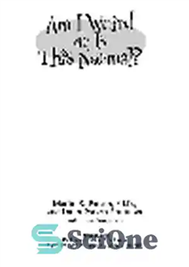 دانلود کتاب Am I Weird Or Is This Normal . Advice and Info To Get Teens in the Know – آیا...