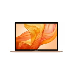 Apple MacBook Air MREF2 2018