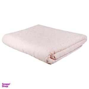 تشک ریحانه مدل رایکا کد 800 یک نفره سایز 90 × 200 سانتی متر