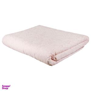 تشک ریحانه مدل رایکا کد 800 یک نفره سایز 90 × 200 سانتی متر