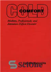 دانلود کتاب Cold Comfort: Mothers, Professionals, and Attention Deficit (Hyperactivity) Disorder – راحتی سرما: مادران ، متخصصان و اختلال کمبود...