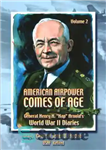 دانلود کتاب American Air Power Comes of Age: General Henry H. Hap Arnold’s World War II Diaries, Vol. 2 –...