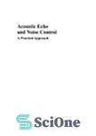 دانلود کتاب Acoustic Echo and Noise Control. A Practical Approach – کنترل اکو و نویز آکوستیک. یک رویکرد عملی