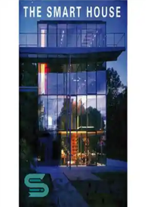 دانلود کتاب The Smart House – خانه هوشمند