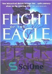 دانلود کتاب Flight of the Eagle – پرواز عقاب