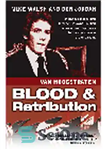 دانلود کتاب Nicholas Van Hoogstraten. Blood and Retribution – نیکلاس ون هوگستراتن خون و قصاص