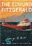 دانلود کتاب The Edmund Fitzgerald. Song of the Bell ادموند فیتزجرالد آهنگ زنگ 