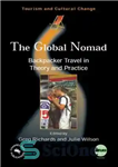 دانلود کتاب The Global Nomad: Backpacker Travel in Theory and Practice – عشایر جهانی: سفر با کوله پشتی در تئوری...