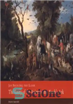 دانلود کتاب Jan Brueghel the Elder The Entry of the Animals into NoahÖs Ark – یان بروگل بزرگ ورود حیوانات...