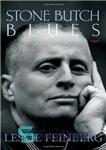 دانلود کتاب Stone Butch Blues: A Novel – استون بوچ بلوز: رمان