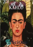 دانلود کتاب Frida Kahlo – فریدا کالو