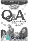 دانلود کتاب Girls of Grace Q & A – Girls of Grace Q & A