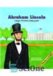 دانلود کتاب Abraham Lincoln. Lawyer, President, Emancipator – آبراهام لینکولن. وکیل، رئیس جمهور، رهایی بخش