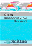 دانلود کتاب Ocean Biogeochemical Dynamics – دینامیک بیوژئوشیمیایی اقیانوس