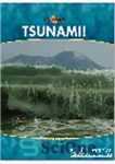 دانلود کتاب Tsunami! – سونامی!