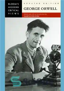 دانلود کتاب George Orwell – جورج اورول