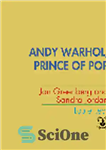 دانلود کتاب Andy Warhol, Prince of Pop – اندی وارهول، شاهزاده پاپ