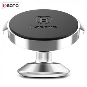 پایه نگهدارنده گوشی موبایل باسئوس مدل SUER-BOS