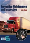 دانلود کتاب Modern Diesel Technology Preventive Maintenance and Inspection – تعمیر و نگهداری و بازرسی پیشگیرانه فناوری دیزل مدرن
