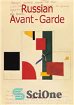 دانلود کتاب Russian avant-garde – آوانگارد روسی