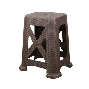 چهارپایه ناصر کد 867