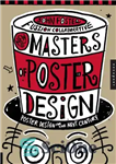 دانلود کتاب New Masters of Poster Design – اساتید جدید طراحی پوستر