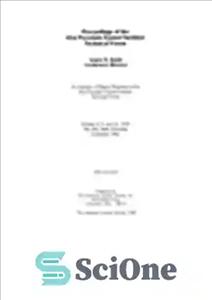 دانلود کتاب 41st Porcelain Enamel Technical Forum – چهل و یکمین انجمن فنی مینای چینی