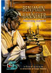 دانلود کتاب Benjamin Banneker. Pioneering Scientist – بنجامین بنکر. دانشمند پیشگام