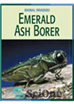 دانلود کتاب Emerald Ash Borer – خاکستر زمرد