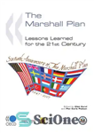 دانلود کتاب The Marshall Plan. Lessons Learned for the 21st Century – طرح مارشال درس های آموخته شده برای قرن...