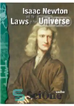 دانلود کتاب Isaac Newton and the Laws of the Universe – اسحاق نیوتن و قوانین جهان