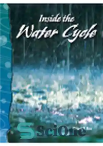 دانلود کتاب Inside the Water Cycle – داخل چرخه آب