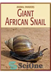 دانلود کتاب Giant African Snail – حلزون غول پیکر آفریقایی