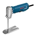 اره اسفنج بر Bosch مدل GSG 300