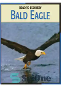 دانلود کتاب Bald Eagle – عقاب طاس