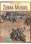 دانلود کتاب Zebra Mussel – صدف گورخری