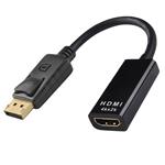 تبدیل DP به HDMI