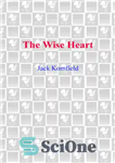 دانلود کتاب The Wise Heart: A Guide to the Universal Teachings of Buddhist Psychology – قلب خردمند: راهنمایی برای آموزه...