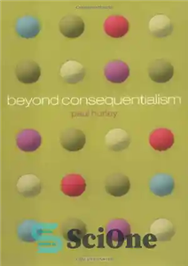 دانلود کتاب Beyond Consequentialism – فراتر از نتیجه گرایی