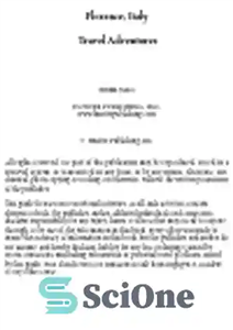 دانلود کتاب Florence, Italy – فلورانس، ایتالیا