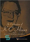 دانلود کتاب In Celebration of K. C. Hines – در جشن کی سی هاینز