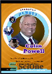 دانلود کتاب Colin Powell – کالین پاول