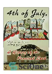 دانلود کتاب 4th of July, Asbury Park. A History of the Promised Land – جولای، پارک آسبری. تاریخچه سرزمین موعود