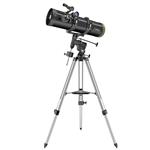 National Geographic Newton 130/650 SPH Telescope