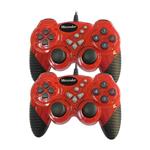 دسته بازی مکسیدر مدل MX-GP8101 WN07