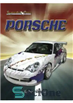 دانلود کتاب Porsche – پورشه