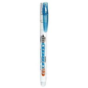 غلط گیر قلمی زبرا مدل کستیک Zebra Kestick Correction Pen