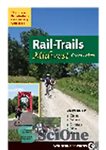 دانلود کتاب Rail-Trails Midwest Great Lakes. Illinois, Indiana, Michigan, Ohio and Wisconsin – Rail-Trails Midwest Great Lakes. ایلینوی، ایندیانا، میشیگان،...