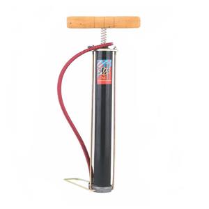 تلمبه دستی پرباد مدل PB 30